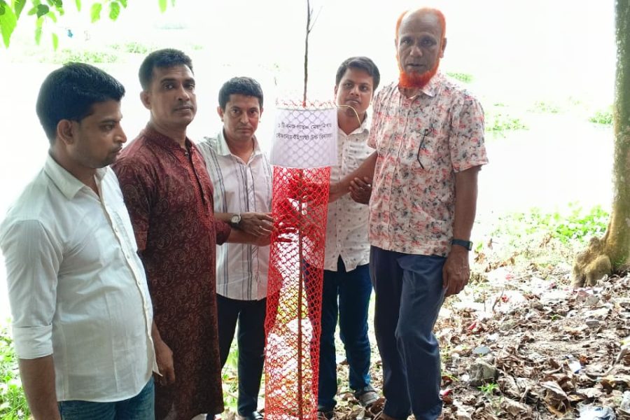 WhatsApp Image 2026-07-14 at 1.52.10 PM (2)